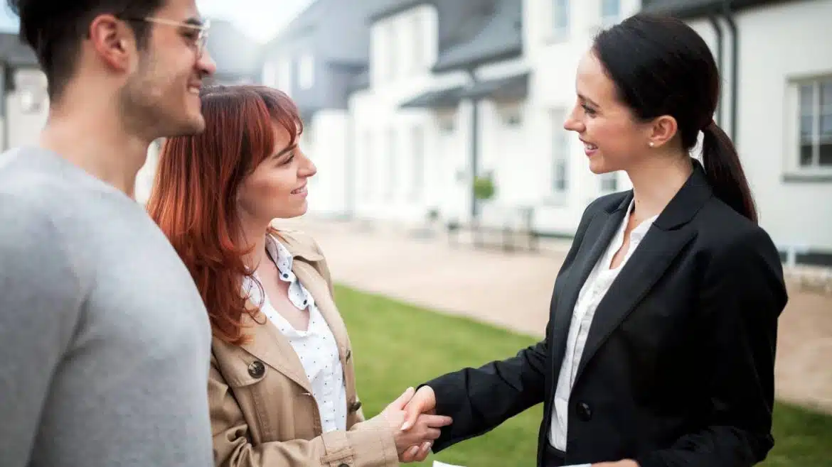 transaction immobilière