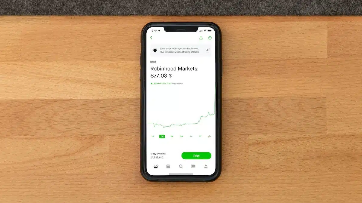 cashback  smartphone