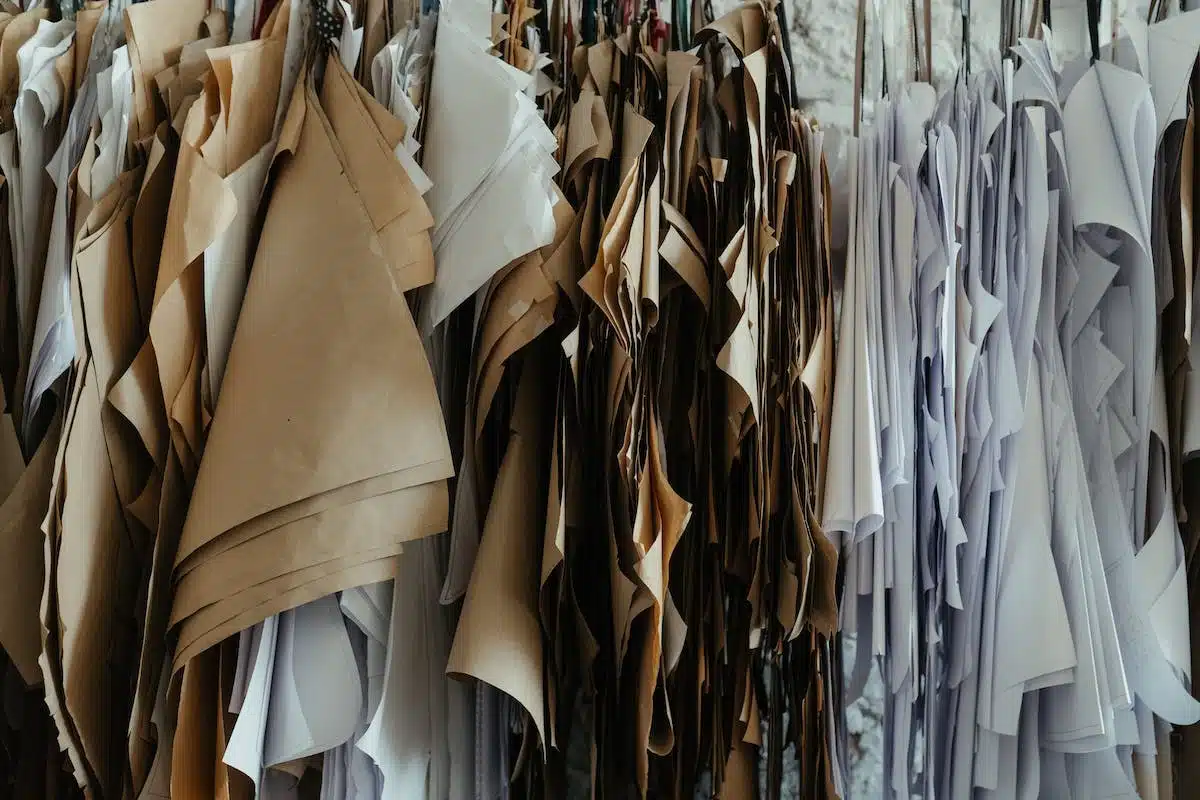 personnaliser vêtements
