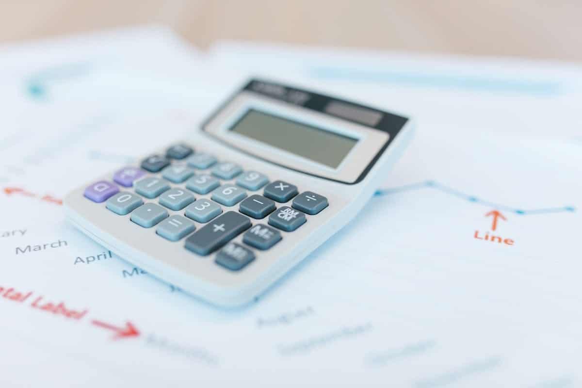 gestion budget