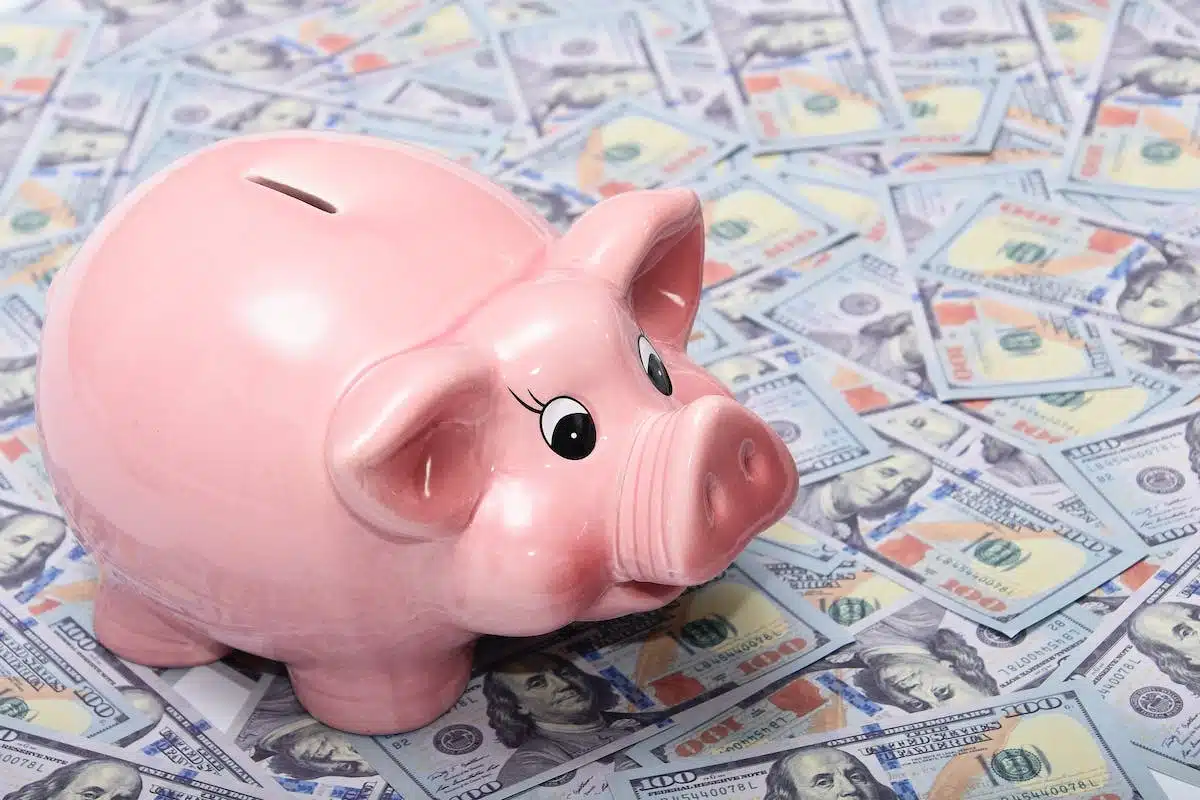 vacances  budget