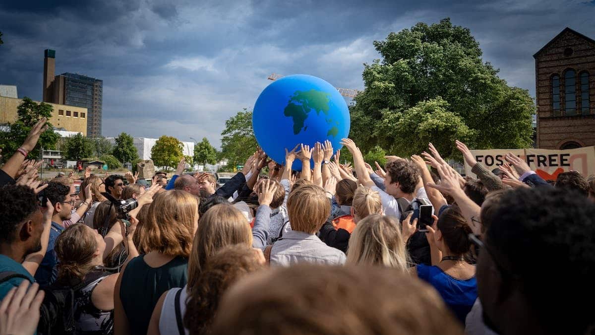 enjeux environnementaux