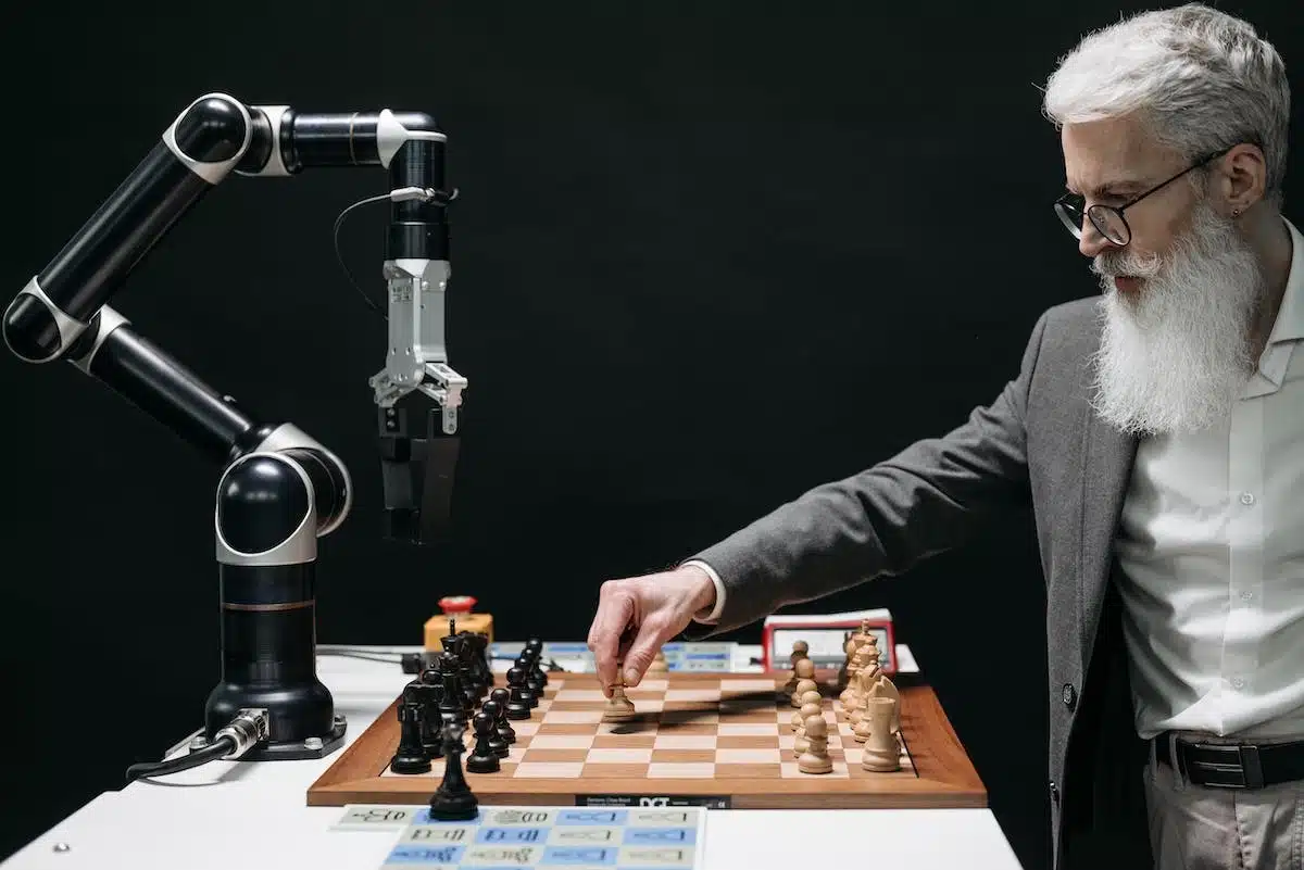 science  innovation
