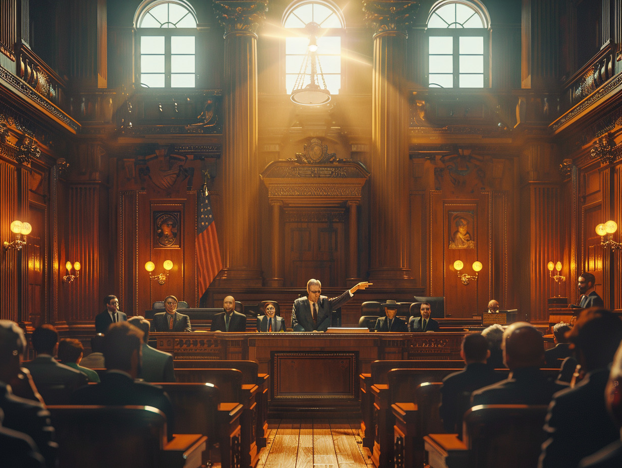 code de procédure civile