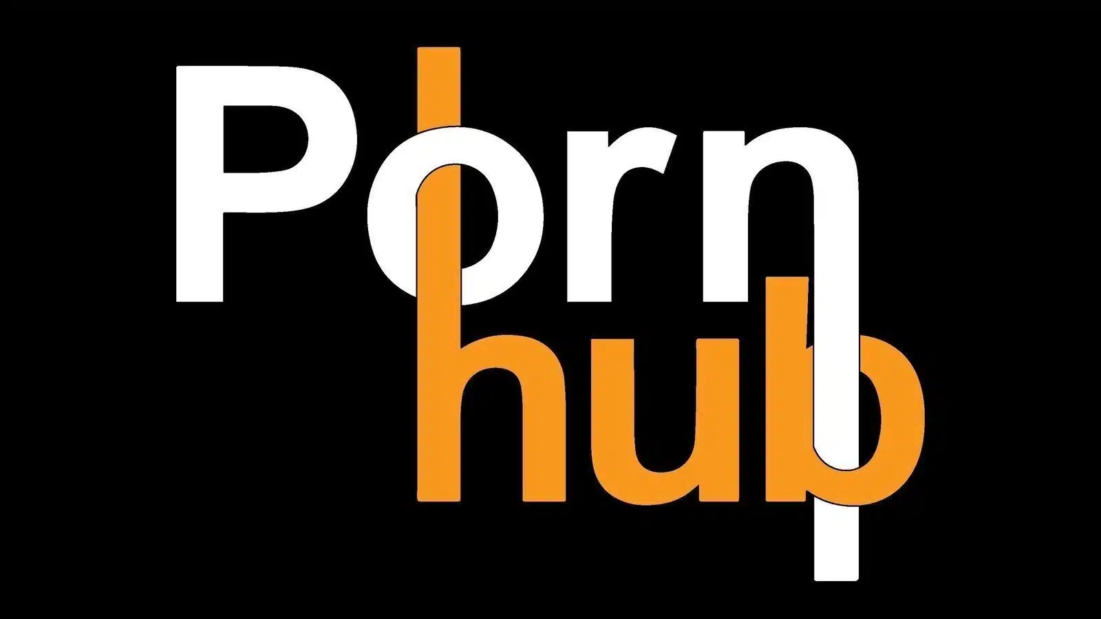 Pornhub