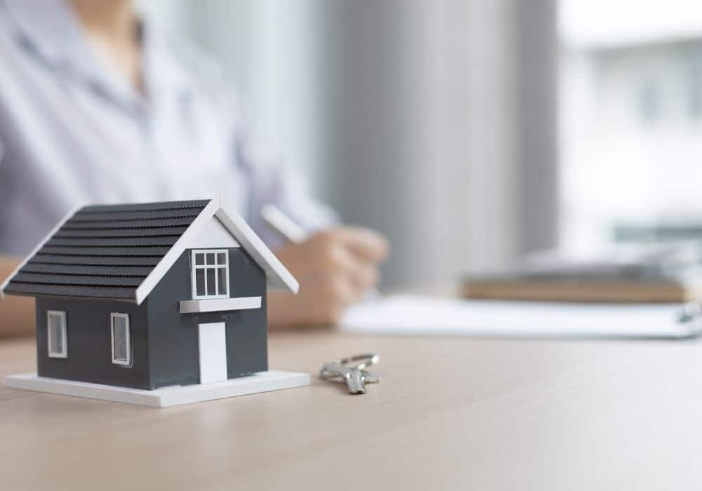 Comment résilier une assurance habitation Direct Assurance