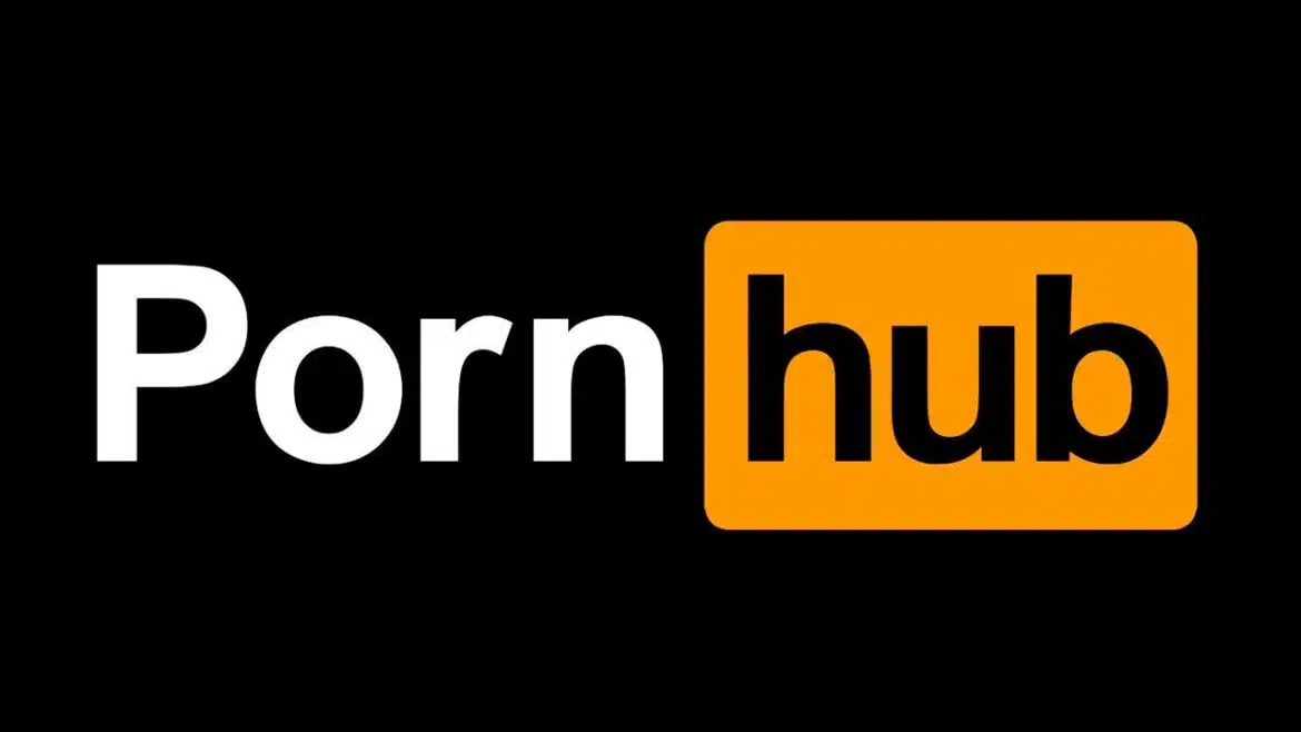 Pornhub