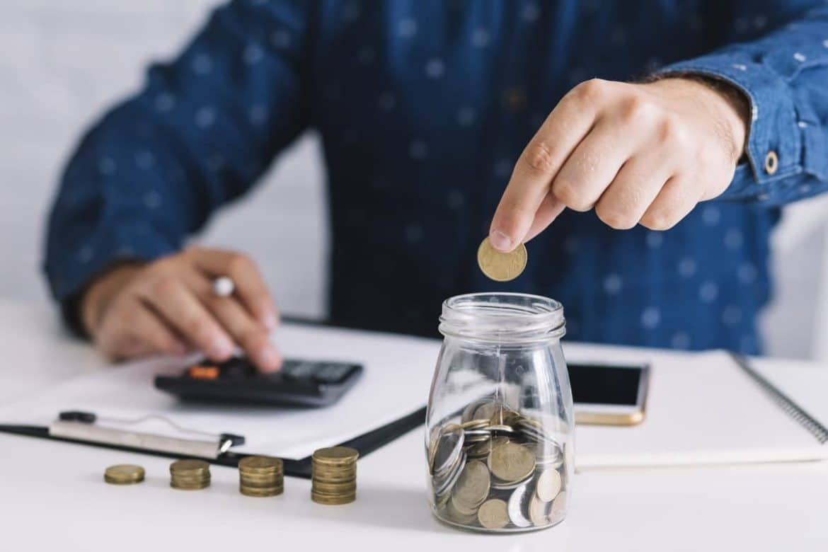 Réaliser des économies au quotidien