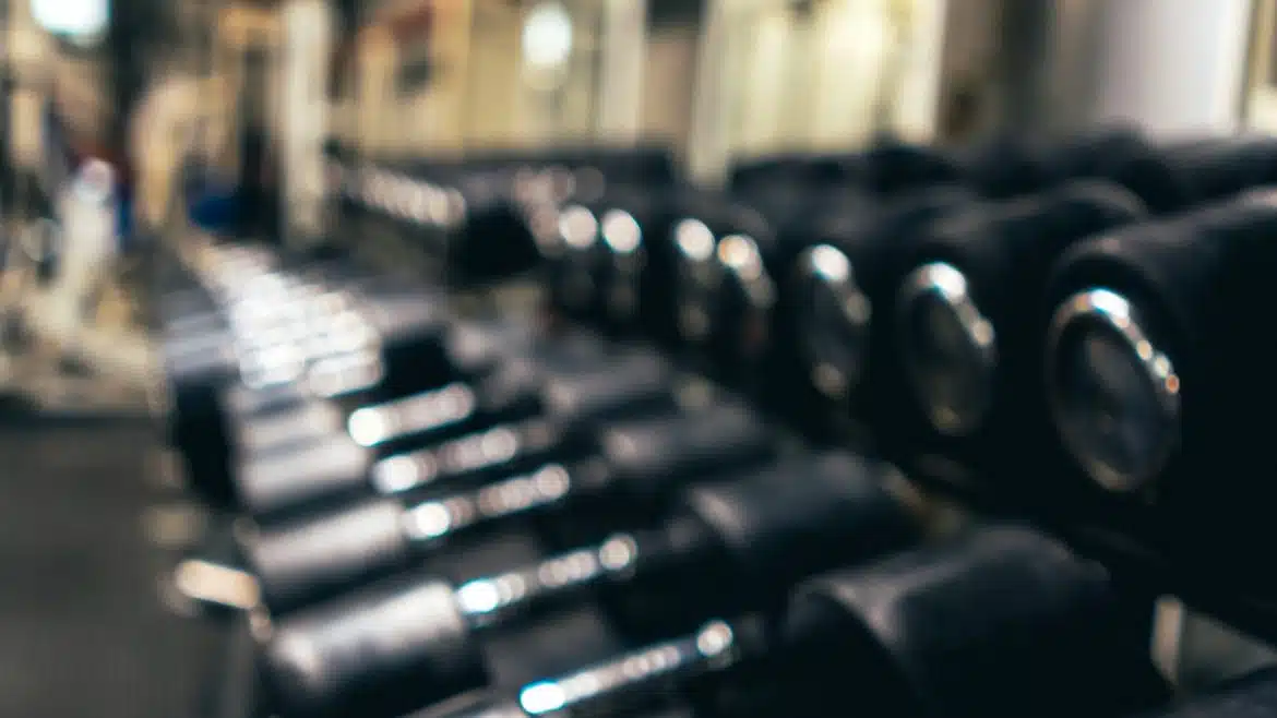 Comment choisir la salle de sport la plus adaptée à ses besoins ?