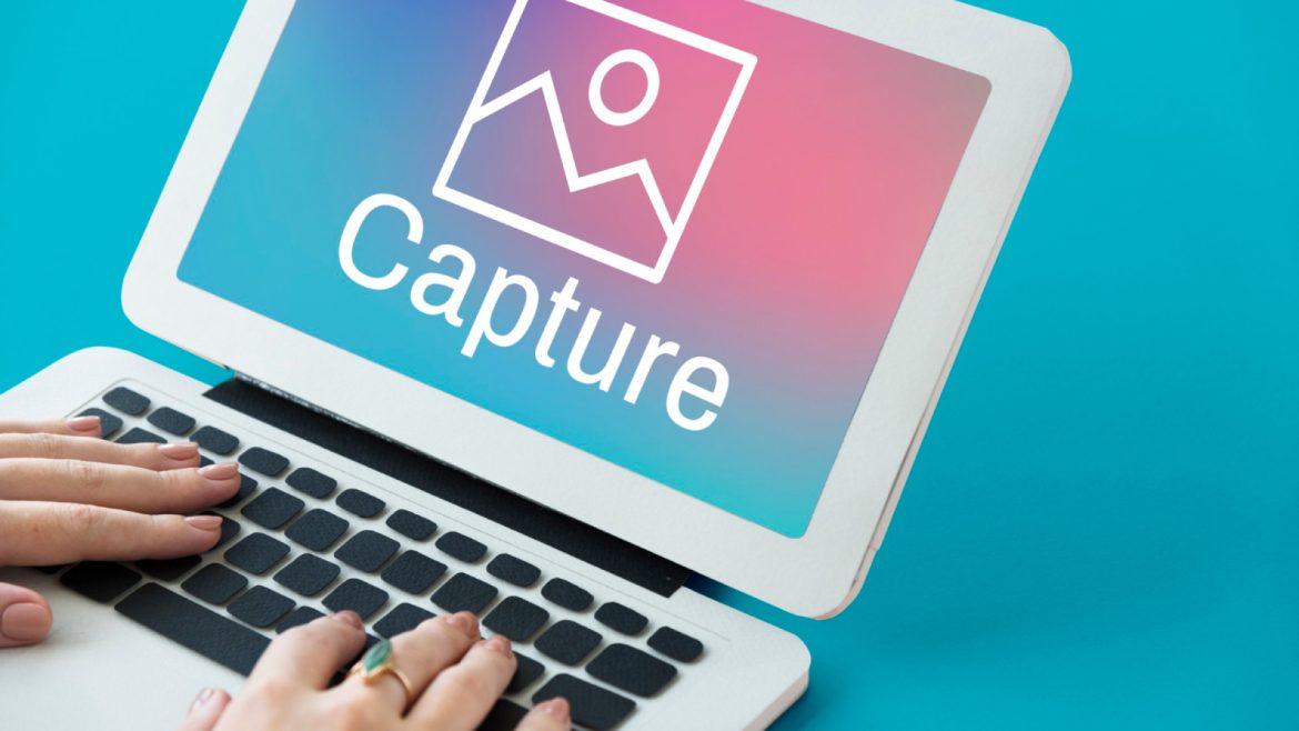 Comment éviter les erreurs lors du transfert de photos iPhone vers PC ?