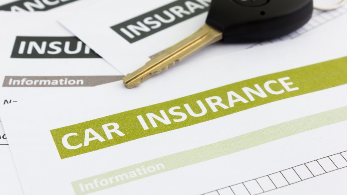 Comprendre l'impact de votre profil sur le tarif de l'assurance auto