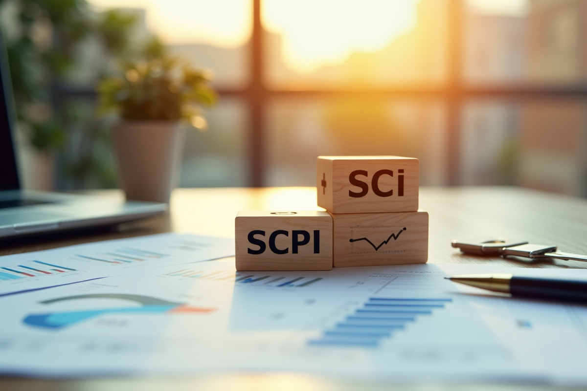 immobilier investissement