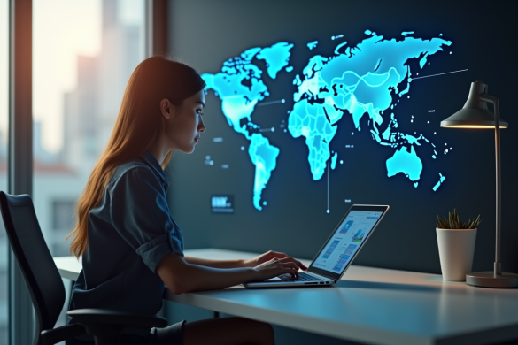 Comment Retrouver Son Identifiant Cyclades www.sklunk.net