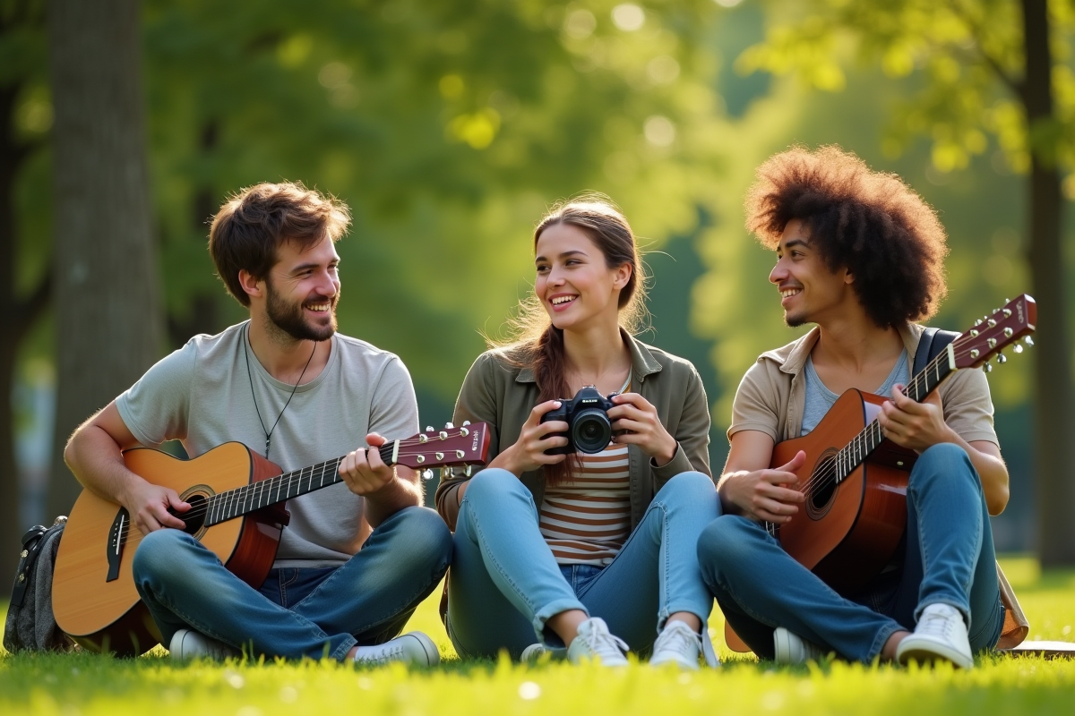 activité décisionnelle