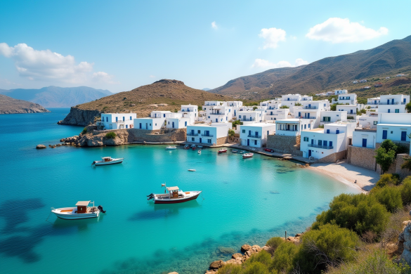 Comment Retrouver Son Identifiant Cyclades www.sklunk.net