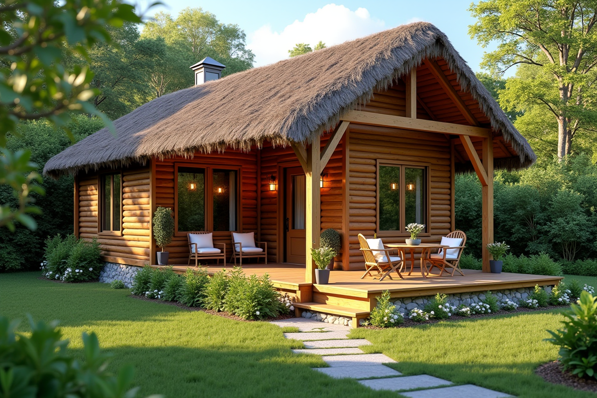 investissement immobilier