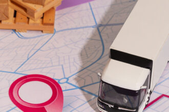 GPS pour poids lourds : ce que gagne vraiment un transporteur à équiper sa flotte en 2026