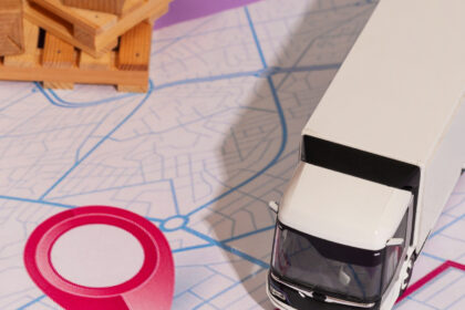 GPS pour poids lourds : ce que gagne vraiment un transporteur à équiper sa flotte en 2026