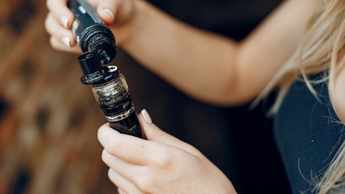 La cigarette électronique expliquée simplement : mode d’emploi et conseils
