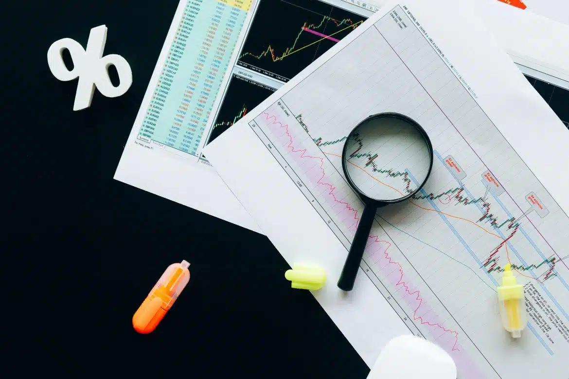 Analyse fondamentale vs analyse technique