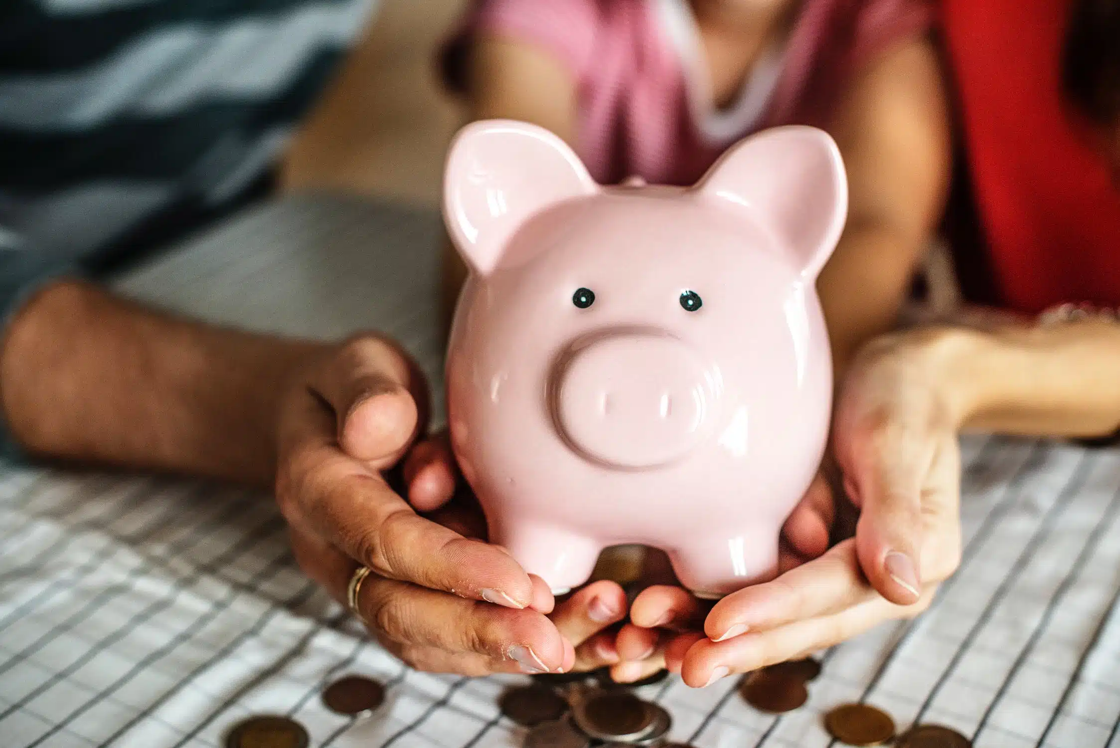 Réaliser des économies au quotidien