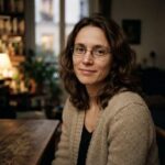 Lucie Girard