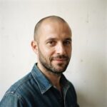 Antoine Lefèvre