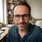 Hugo Robert