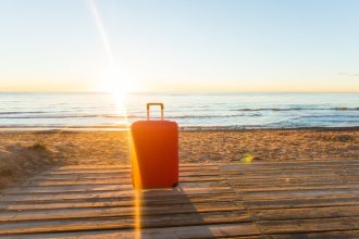 Quelle destination soleil choisir pour un séjour tout compris inoubliable cette année ?