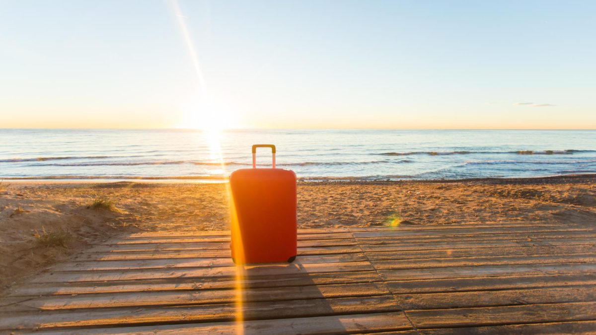 Quelle destination soleil choisir pour un séjour tout compris inoubliable cette année ?