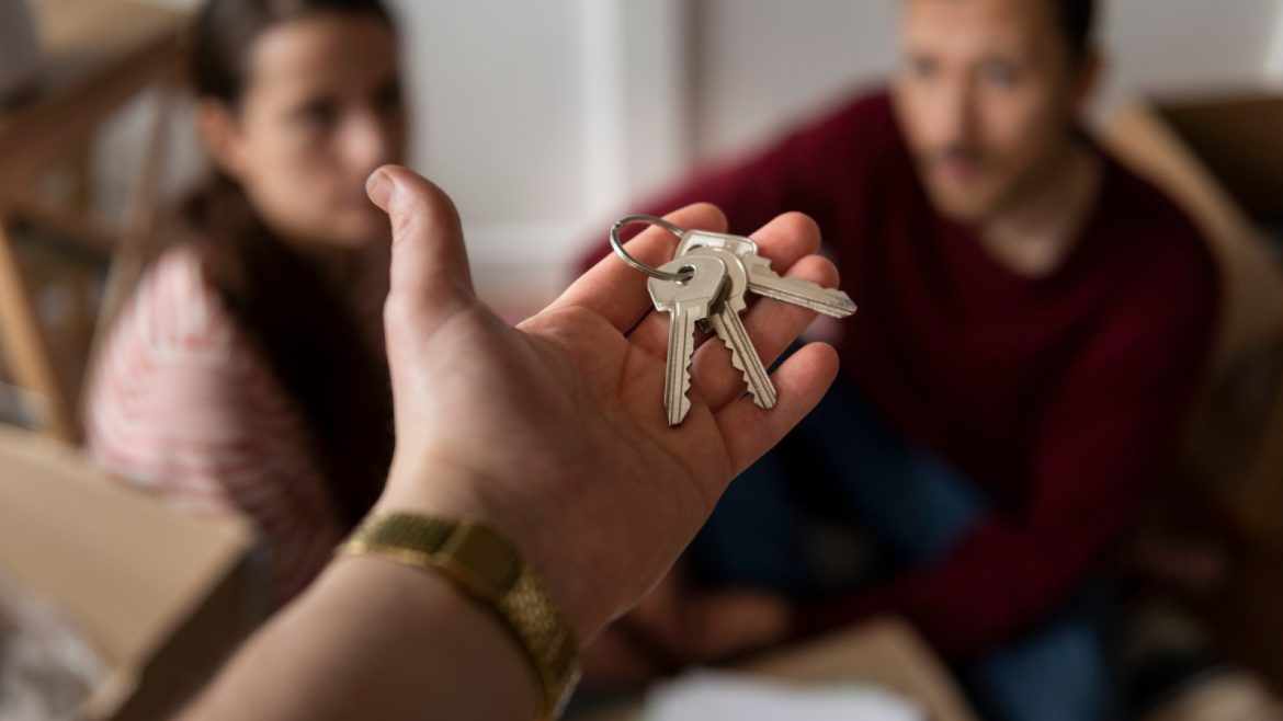 Tout savoir sur l’assurance GLI pour un investissement locatif sécurisé
