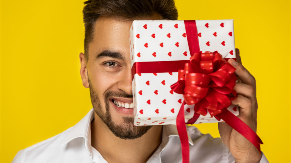 Trouver le bon cadeau pour un homme : les idées qui font vraiment la différence
