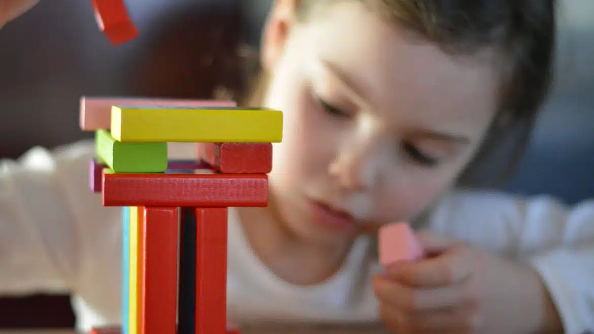 Trouvez les jouets idéaux pour des activités éducatives